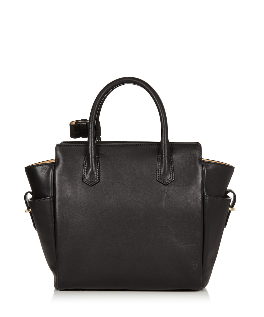 How to invest a designer bag How to invest a designer bag