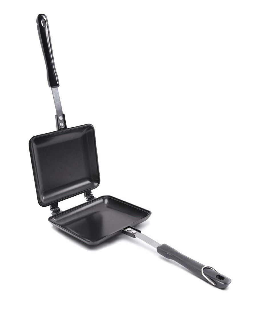 JeanPatrique Manual toasted sandwich maker, Designer Homeware Sale