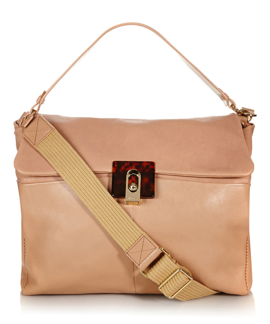 ... leather satchel, Designer Bags Sale, 24 Hour Bag Sale , SECRETSALES ... leather satchel, Designer Bags Sale, 24 Hour Bag Sale , SECRETSALES
