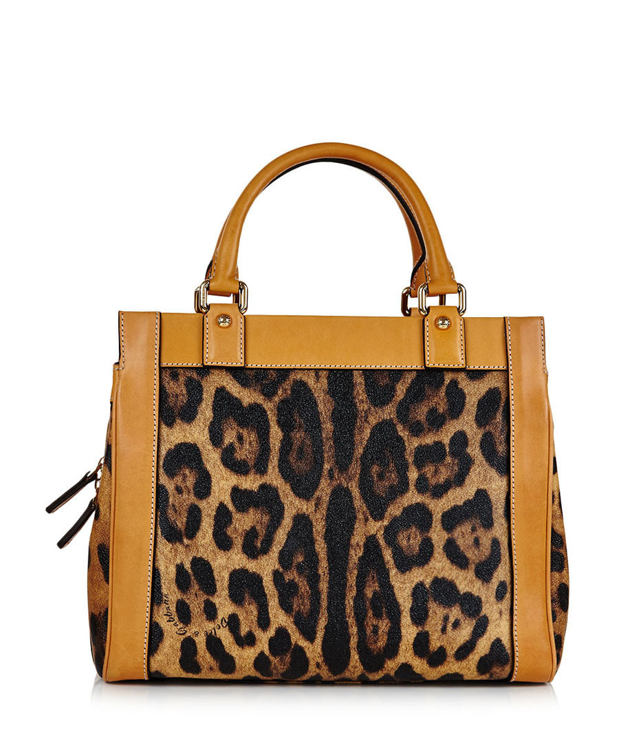 It's free shipping made easy Shop by category