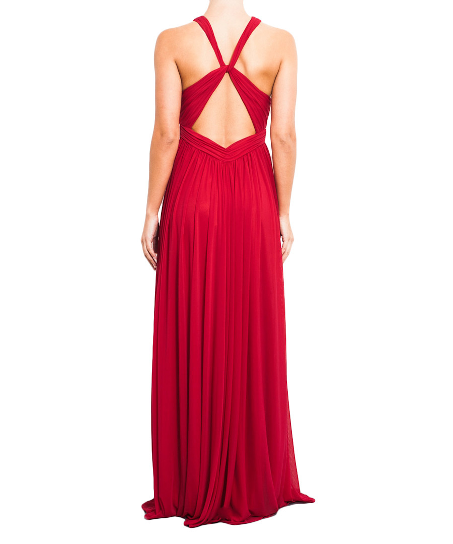 Forever Unique Dresses - ShopStyle UK