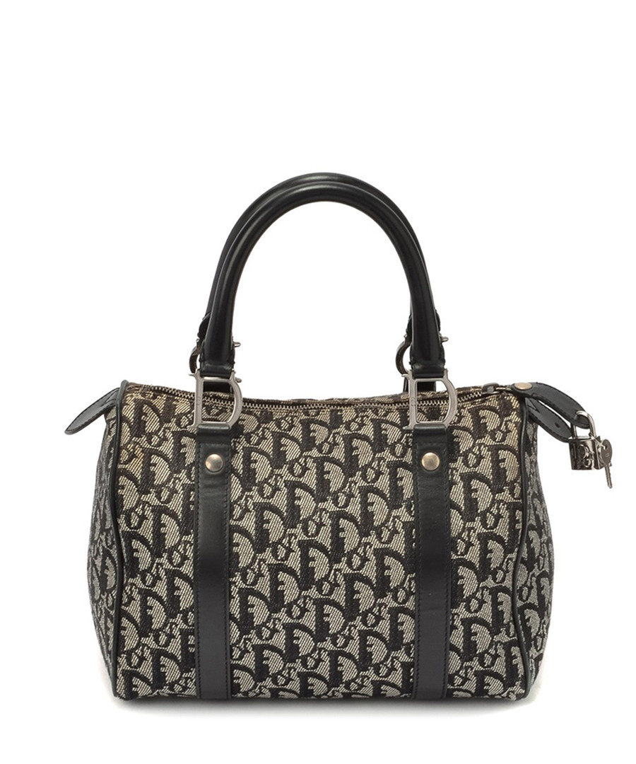 Christian Dior Tote Bag Price Malaysia Literacy Basics