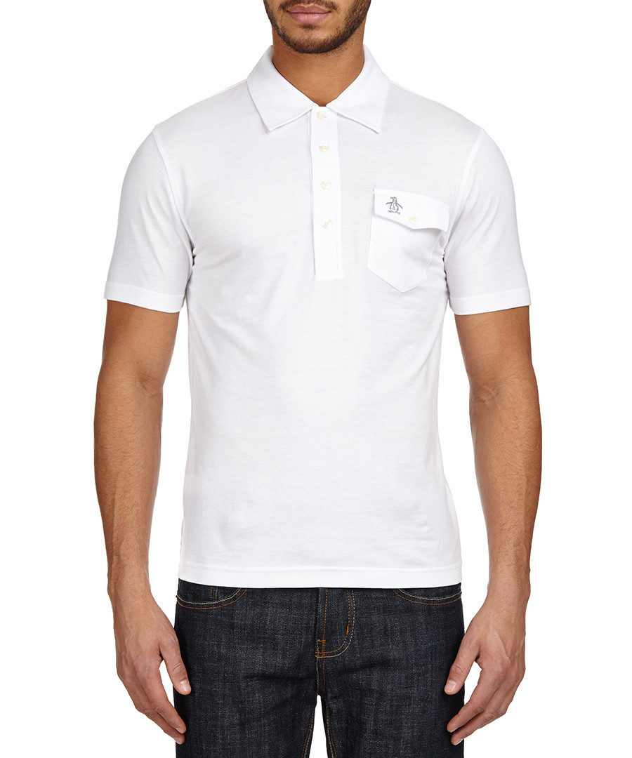 Shop by category Shop for white polo shirt online at Target. Free shipping on purchases over $35 and save 5% every day with your Target REDcard.