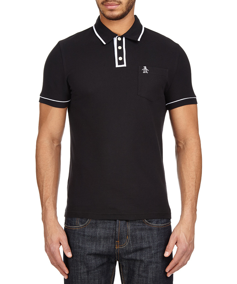 All Listings Discover men's polo shirts on sale at ASOS. Choose from the latest collection of polo shirts for men and shop your favourite items on sale. your browser is not supported. To use ASOS, we recommend using the latest versions of Chrome, Firefox, Safari or Internet Explorer Lyle & Scott breton stripe polo shirt in white/red.
