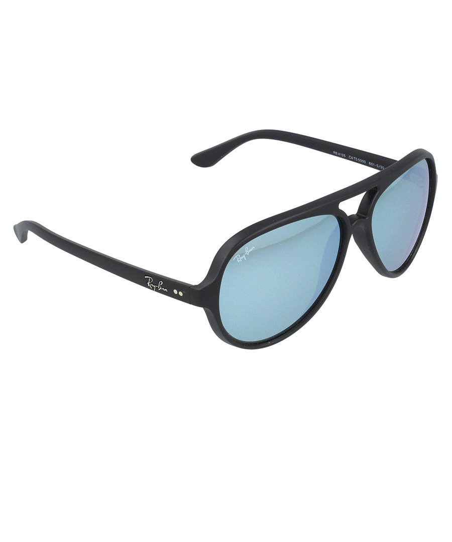 Eye Glasses Auckland Eye Glasses Auckland