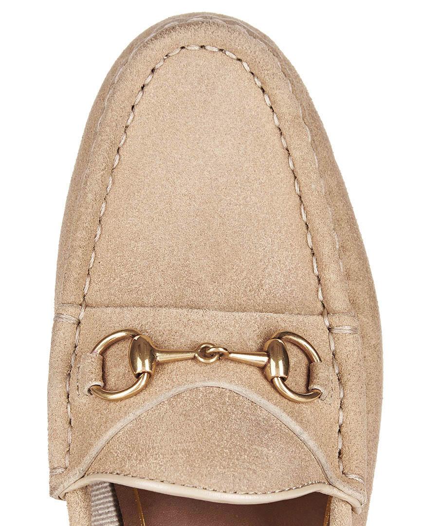 gucci loafers sale womens gucci s suede bit loafers designer gucci loafers sale womens gucci s suede bit loafers designer
