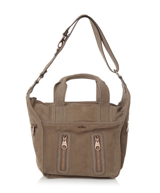 hogan shopping bag hogan shopping bag