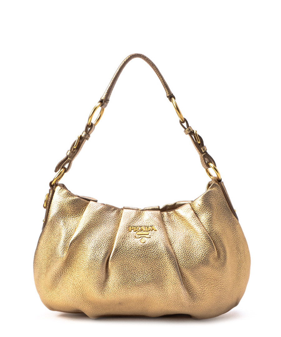 ... logo shoulder bag, Designer Bags Sale, Vintage Designer Handbags