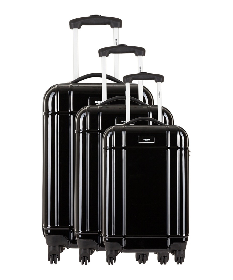 Image Result For Louis Vuitton Luggage Image Result For Louis Vuitton Luggage