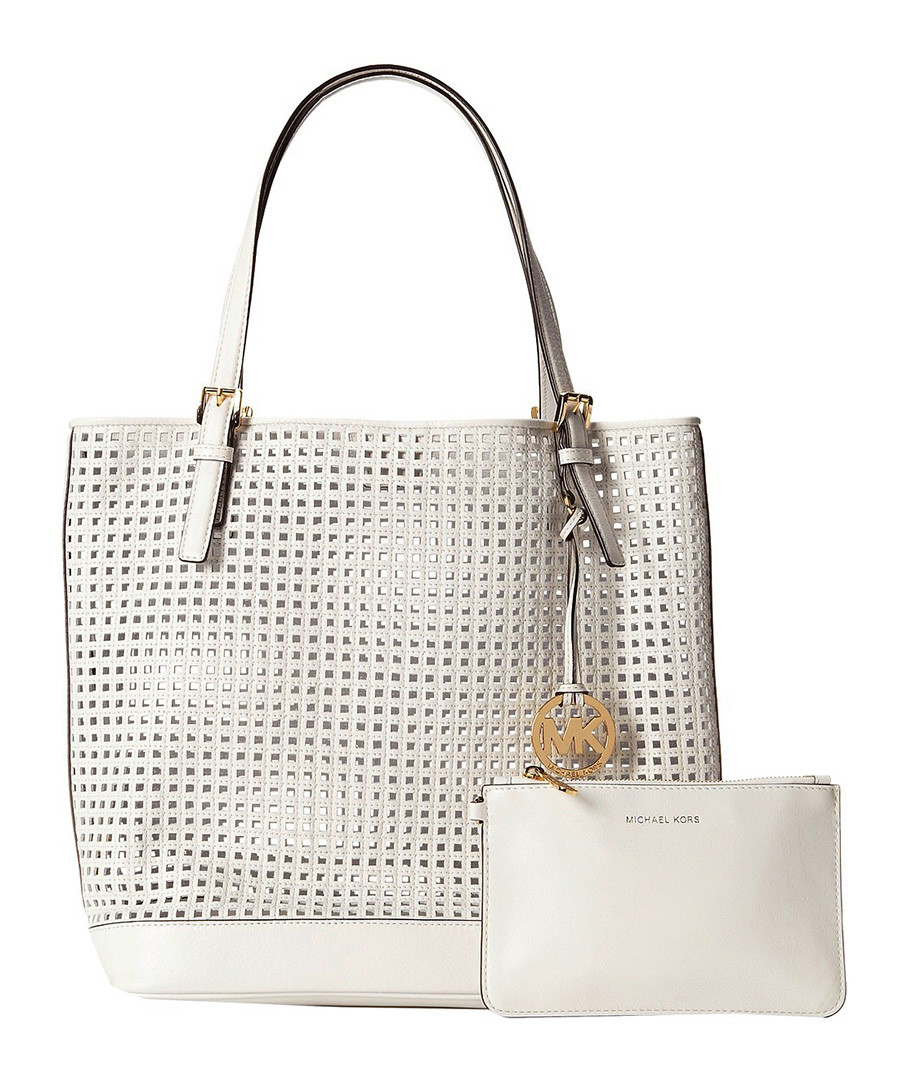 Shop the latest white handbags and purses at eBags - experts in bags and accessories since We offer easy returns, expert advice, and millions of customer reviews.