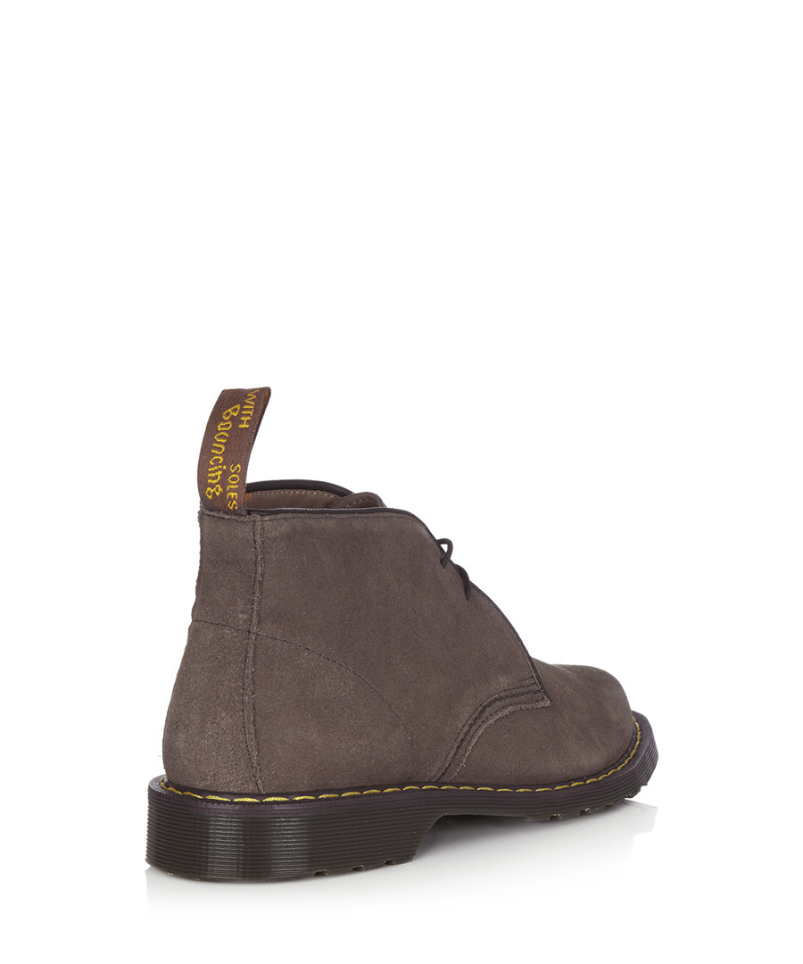 What To Wear With Dr Martens Brown Men | what to wear with dr martens brown men What To Wear With Dr Martens Brown Men | what to wear with dr martens brown men
