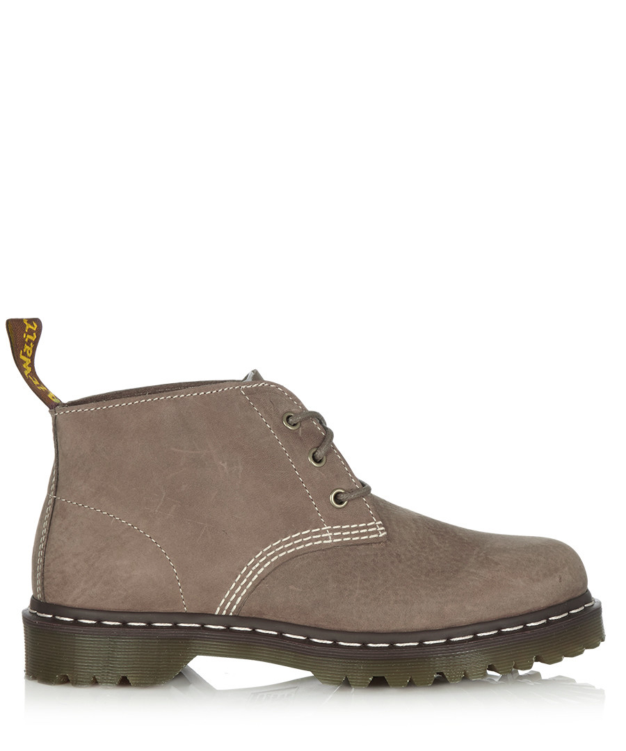mens suede boots sale dr martens s tyrell grey suede desert boots designer mens suede boots sale dr martens s tyrell grey suede desert boots designer