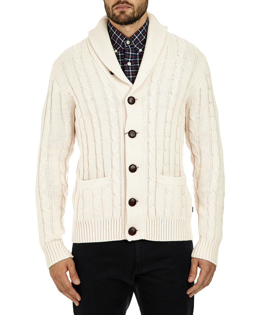 Gant Clothes Online Uk Gant Clothes Online Uk