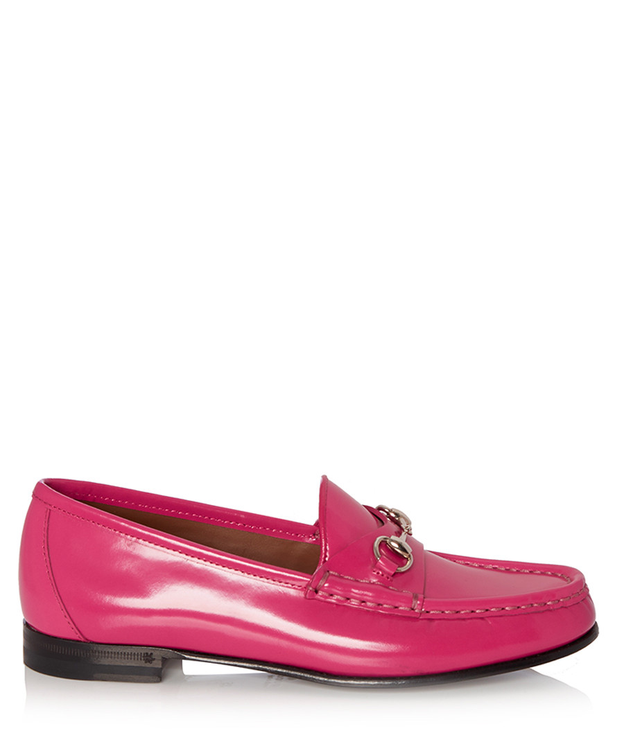 gucci horsebit loafers sale gucci horsebit loafers sale 28 images gucci gucci gucci horsebit loafers sale gucci horsebit loafers sale 28 images gucci gucci