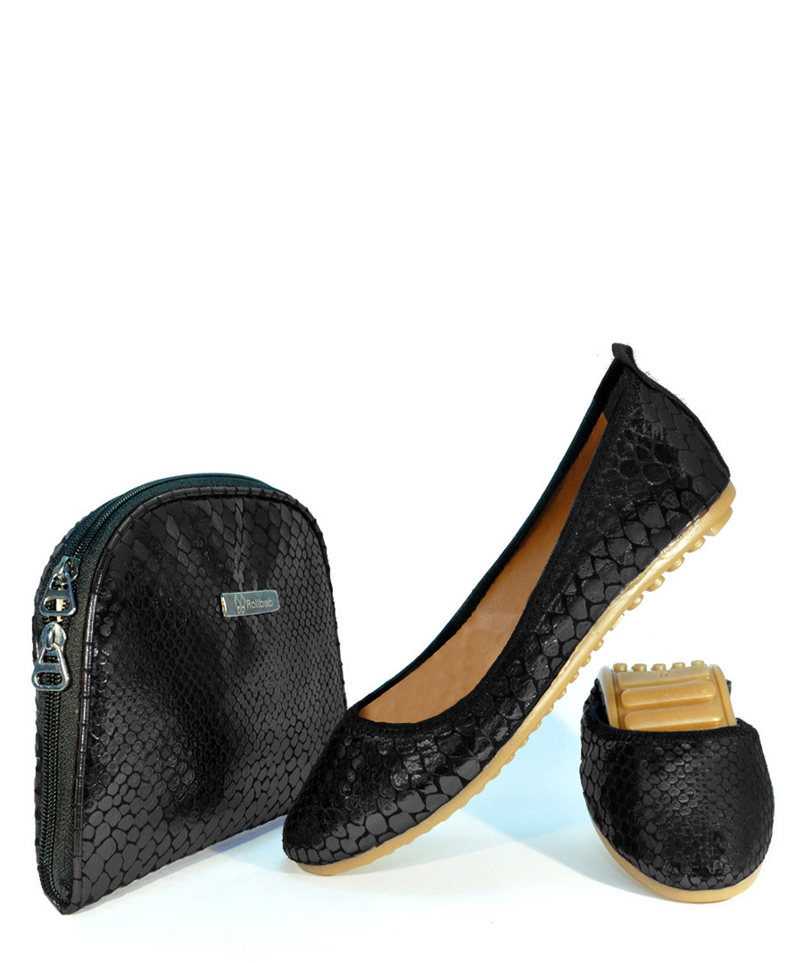 shoes in a bag flats foldable slippers in a bag 28 images fit in clouds shoes in a bag flats foldable slippers in a bag 28 images fit in clouds